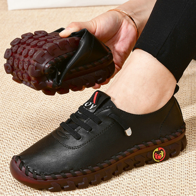 FlexPremium™ - Orthopädische Sneakers