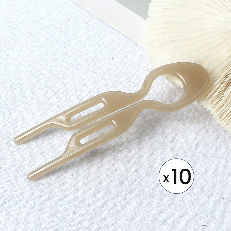 1+1 GRATIS | SchickerClip™ Rahmen Schick und Eleganz
