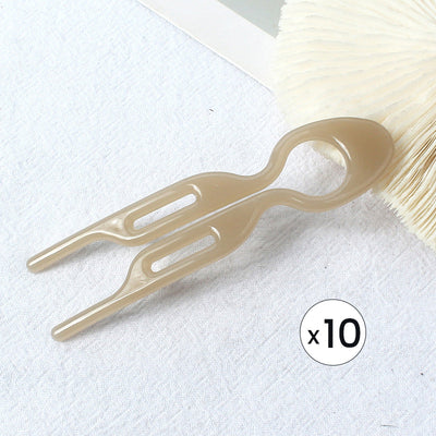 1+1 GRATIS | SchickerClip™ Rahmen Schick und Eleganz