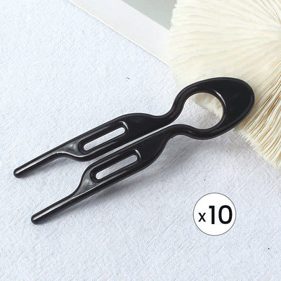 1+1 GRATIS | SchickerClip™ Rahmen Schick und Eleganz
