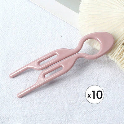 1+1 GRATIS | SchickerClip™ Rahmen Schick und Eleganz