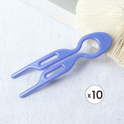1+1 GRATIS | SchickerClip™ Rahmen Schick und Eleganz