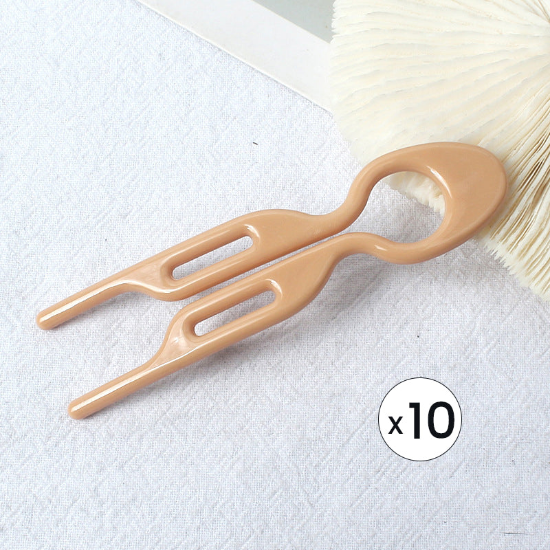 1+1 GRATIS | SchickerClip™ Rahmen Schick und Eleganz