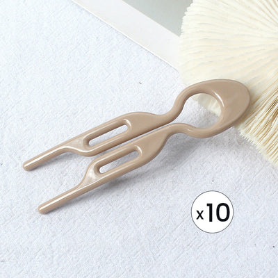 1+1 GRATIS | SchickerClip™ Rahmen Schick und Eleganz