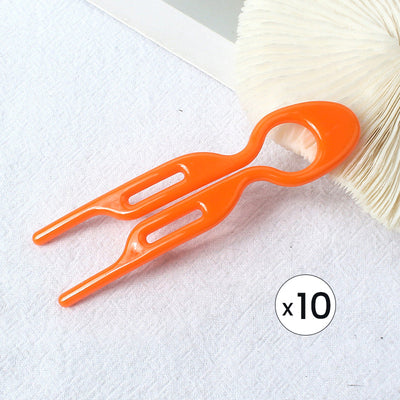 1+1 GRATIS | SchickerClip™ Rahmen Schick und Eleganz