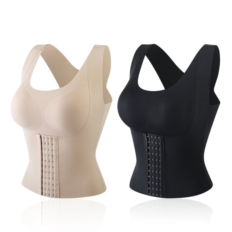 KurveCincher™ Korsett Shapewear (1+1 Gratis)