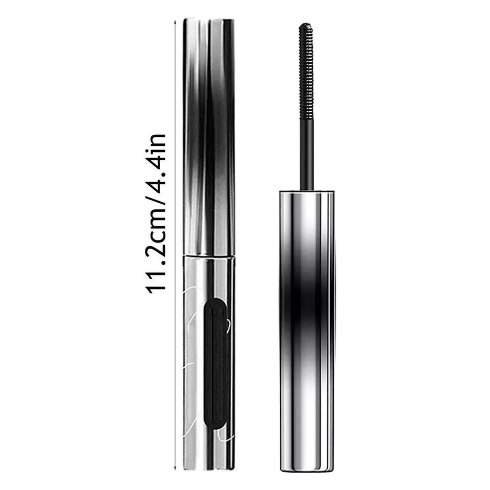 LockenVolumen™ Flüssiger Eyeliner-Stift (1+1 gratis)