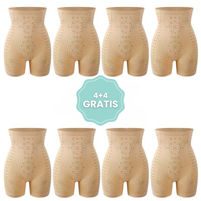 (1+1 Gratis) Fettabbau™ | Verlieren Sie 67% Fett innerhalb von 3 Tagen!