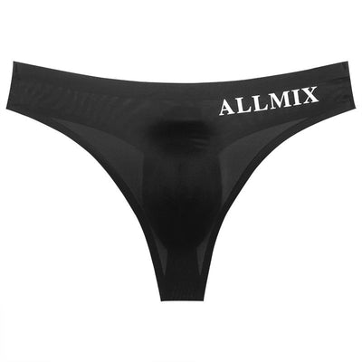 SchlankerTanga™ Bequem und sexy