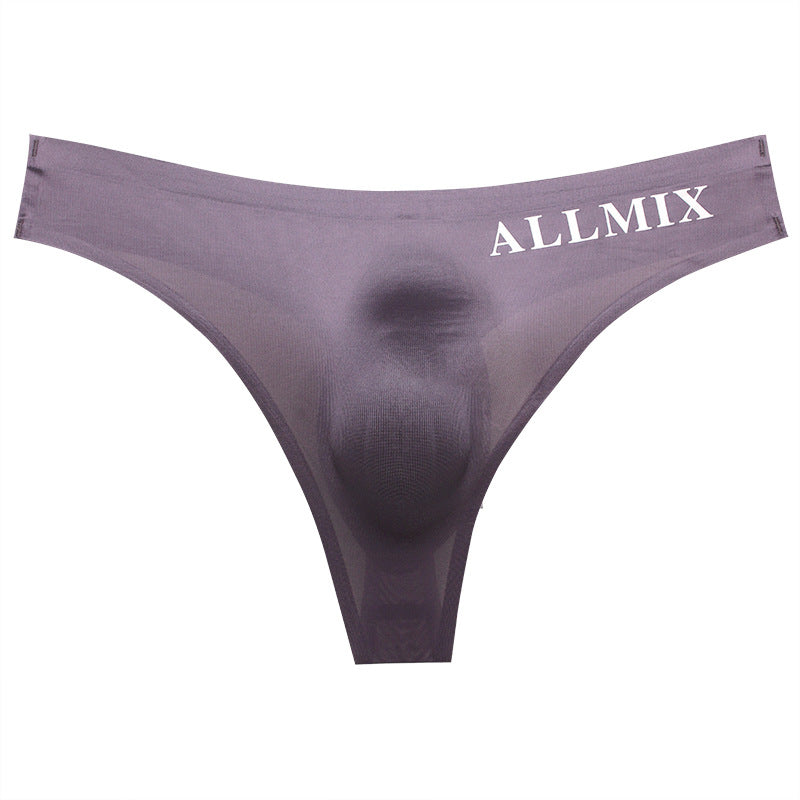 SchlankerTanga™ Bequem und sexy
