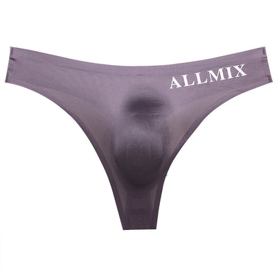 SchlankerTanga™ Bequem und sexy