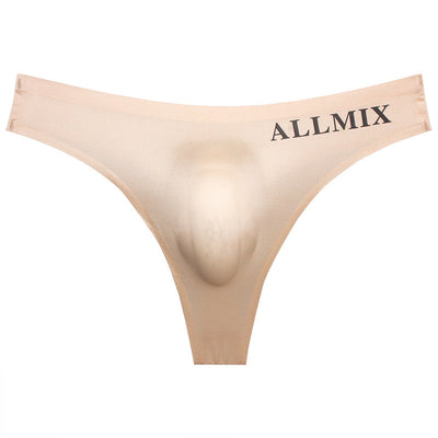 SchlankerTanga™ Bequem und sexy