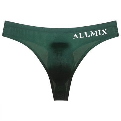 SchlankerTanga™ Bequem und sexy