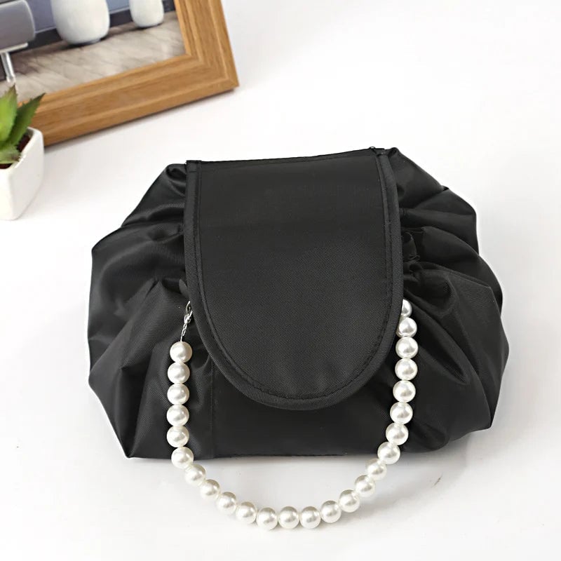 StilTasche™ Kompakter Reisekomfort