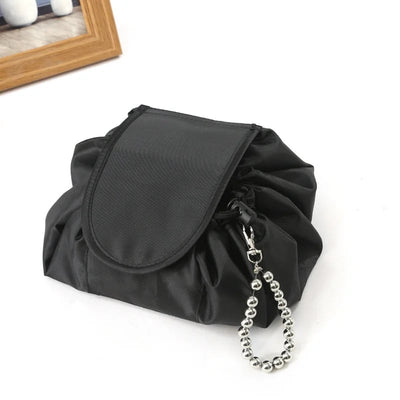StilTasche™ Kompakter Reisekomfort