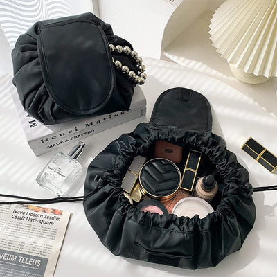 StilTasche™ Kompakter Reisekomfort