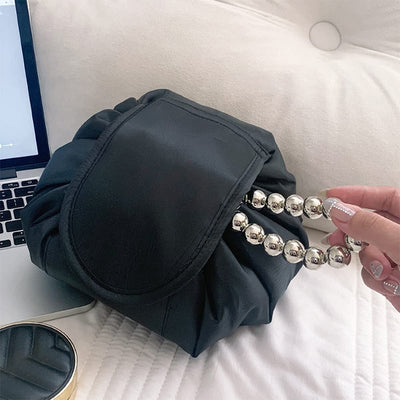 StilTasche™ Kompakter Reisekomfort