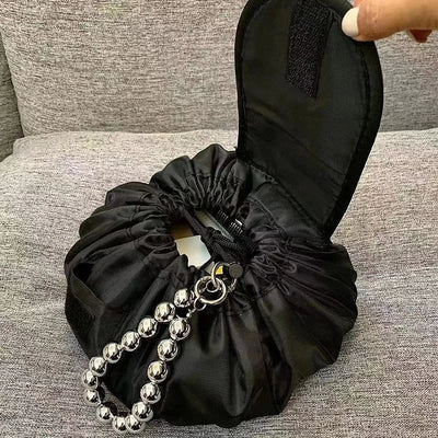 StilTasche™ Kompakter Reisekomfort