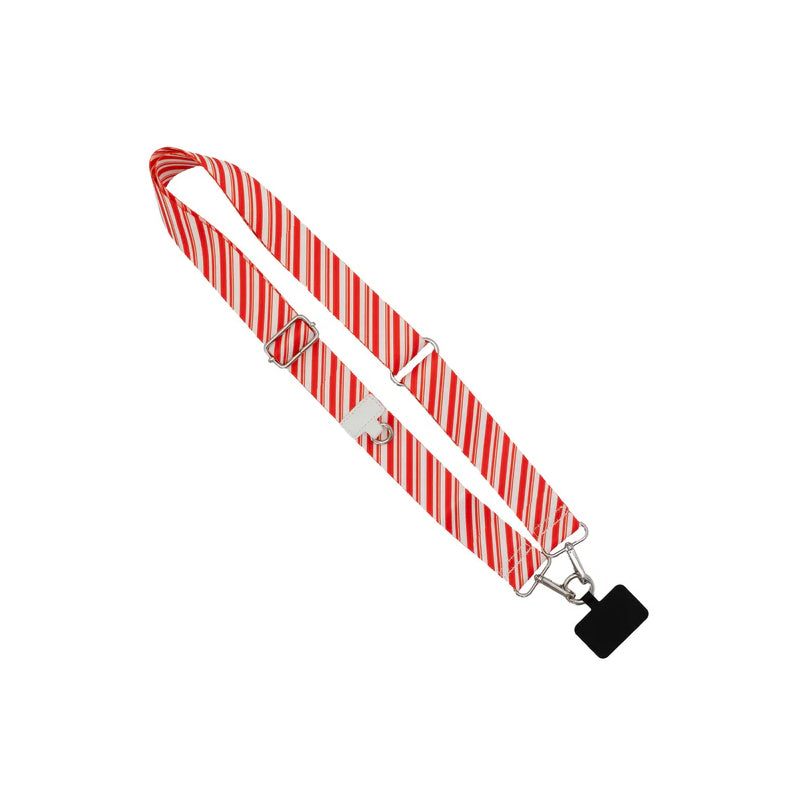 Riemenschloss™ Bequeme Handauflage