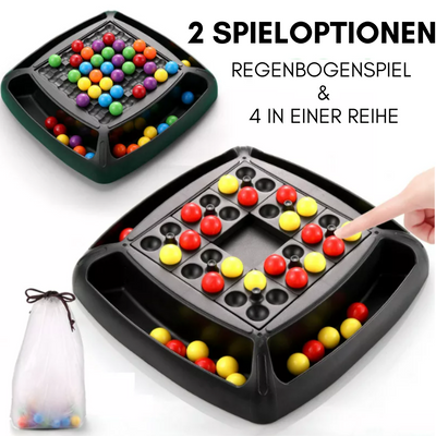 FarbeSpielen™ Bunte Spaß-Herausforderung