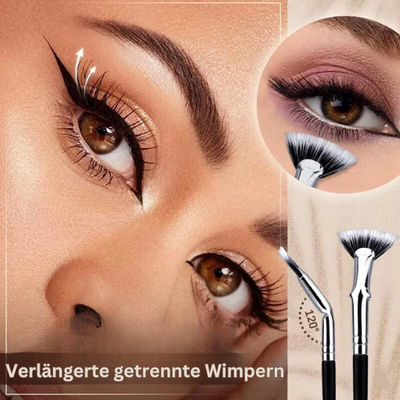 WimpernVerstärken™ Makellose Kontrolle des Wimpernvolumens (1+1 Gratis) |