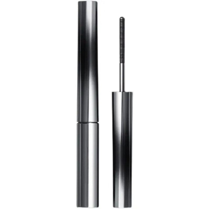 LockenVolumen™ Flüssiger Eyeliner-Stift (1+1 gratis)