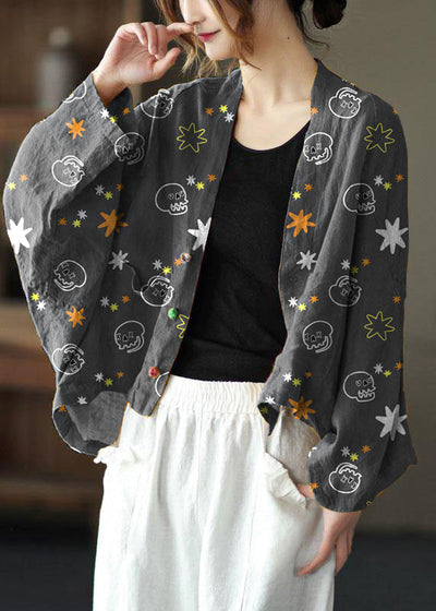 SchlankeAbdeckung™ Rahmen Scharfe Silhouette