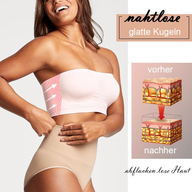 GlatterLift™ Perfekte unsichtbare Unterstützung