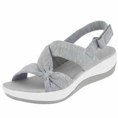 Dr.Care orthopädische Schuhe | Fußgewölbeunterstützung und Schmerzreduktion