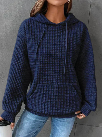 Ventivio's - Komfort Pullover