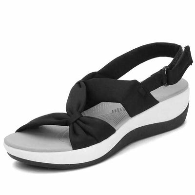 Dr.Care orthopädische Schuhe | Fußgewölbeunterstützung und Schmerzreduktion