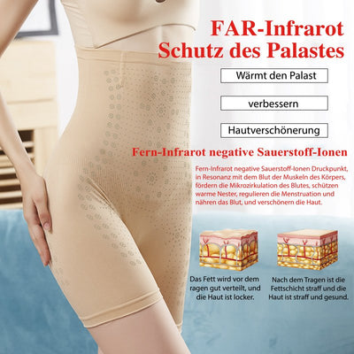 (1+1 Gratis) Fettabbau™ | Verlieren Sie 67% Fett innerhalb von 3 Tagen!