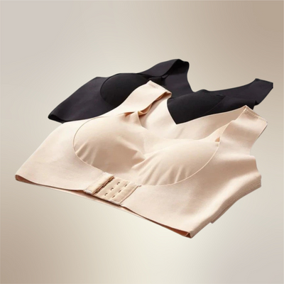Angelica™ Haltungskorrektur-Sport-BH