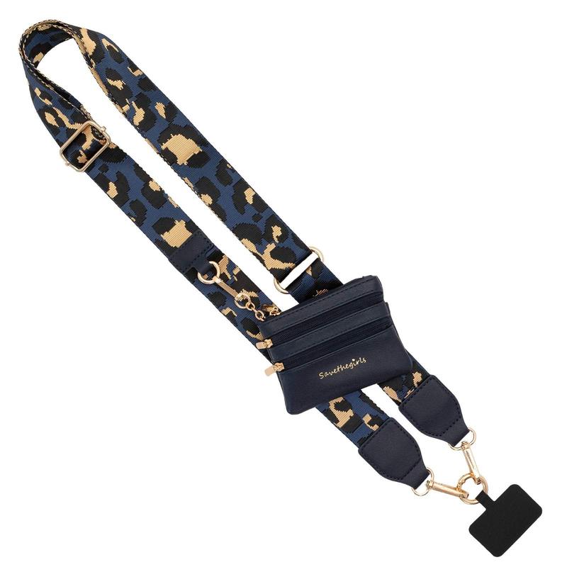 Riemenschloss™ Bequeme Handauflage