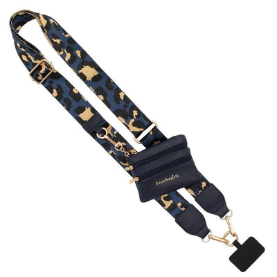 Riemenschloss™ Bequeme Handauflage