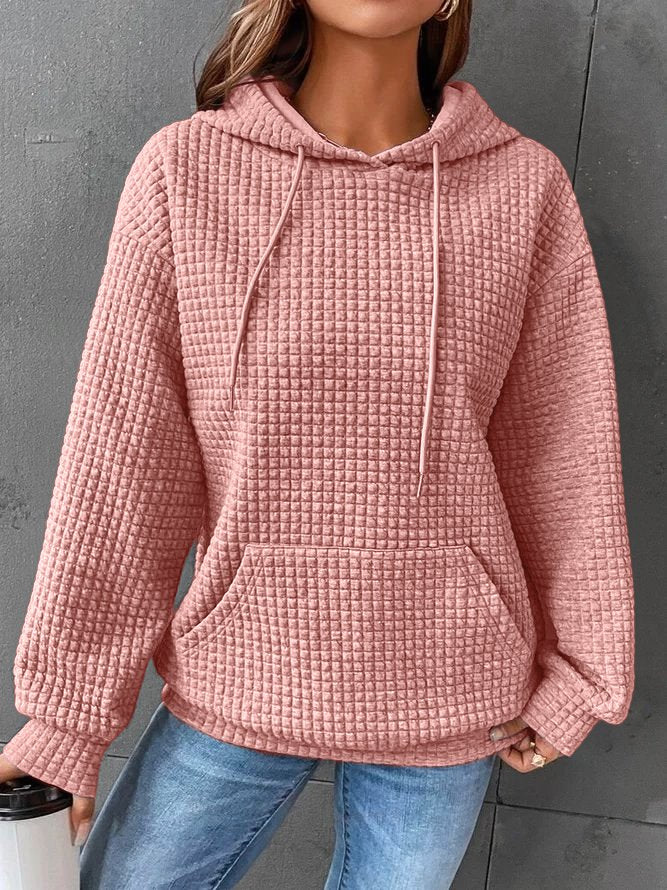 Ventivio's - Komfort Pullover