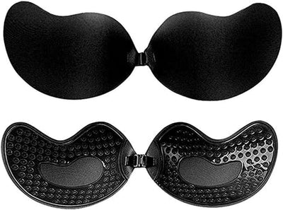 Zoe™ Push-up-BH (1+1 Gratis)