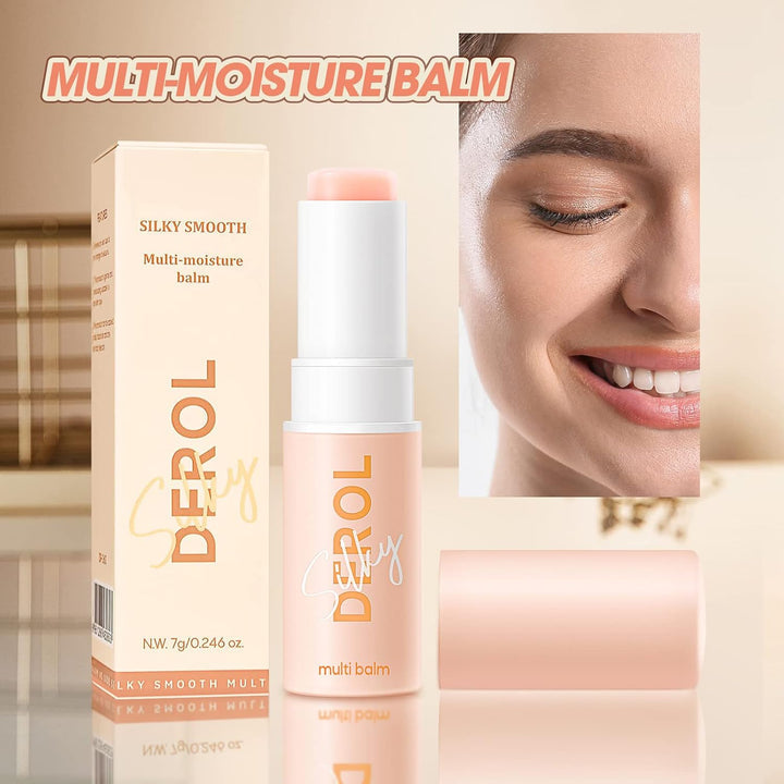 AlterTrotzen™ Jugendlicher Glow-Boost (1+1 Gratis)