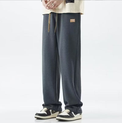 GlideHose™ Definiert müheloses Tragen