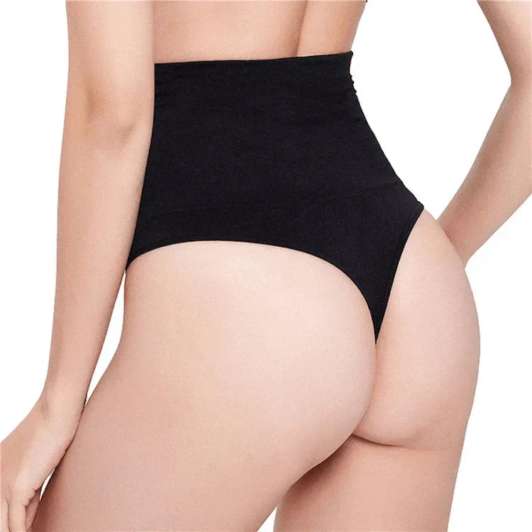 Zita™ Shapewear-Tanga (1+1 Gratis)