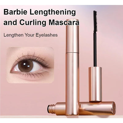 1+1 GRATIS | WimpernVerlängern™ Sofortiges Wimpernlifting