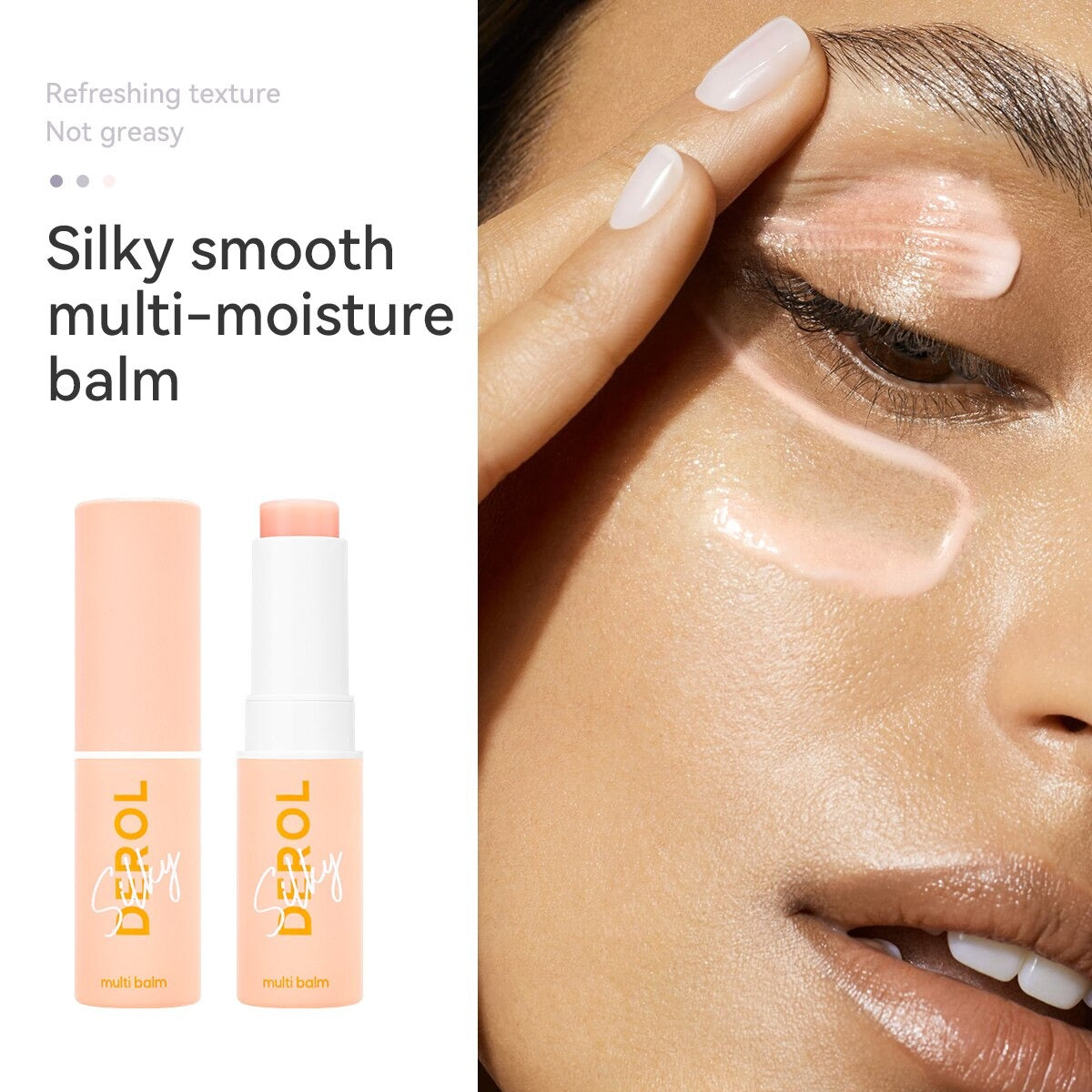 AlterTrotzen™ Jugendlicher Glow-Boost (1+1 Gratis)