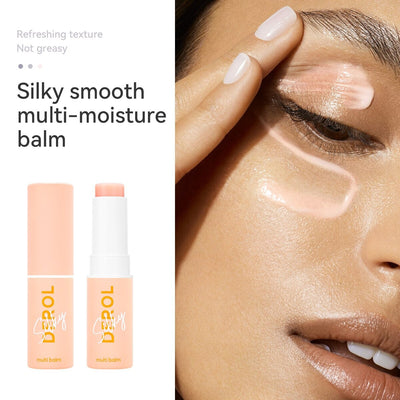 AlterTrotzen™ Jugendlicher Glow-Boost (1+1 Gratis)