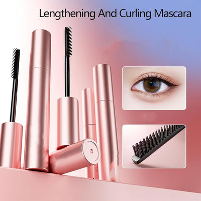 1+1 GRATIS | WimpernVerlängern™ Sofortiges Wimpernlifting