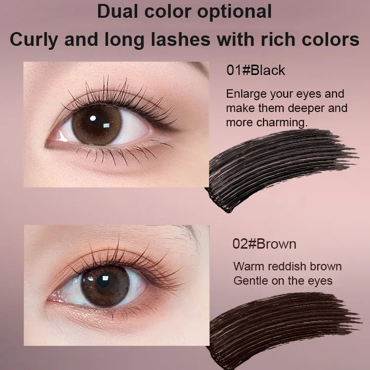 1+1 GRATIS | WimpernVerlängern™ Sofortiges Wimpernlifting