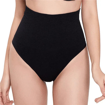 Zita™ Shapewear-Tanga (1+1 Gratis)