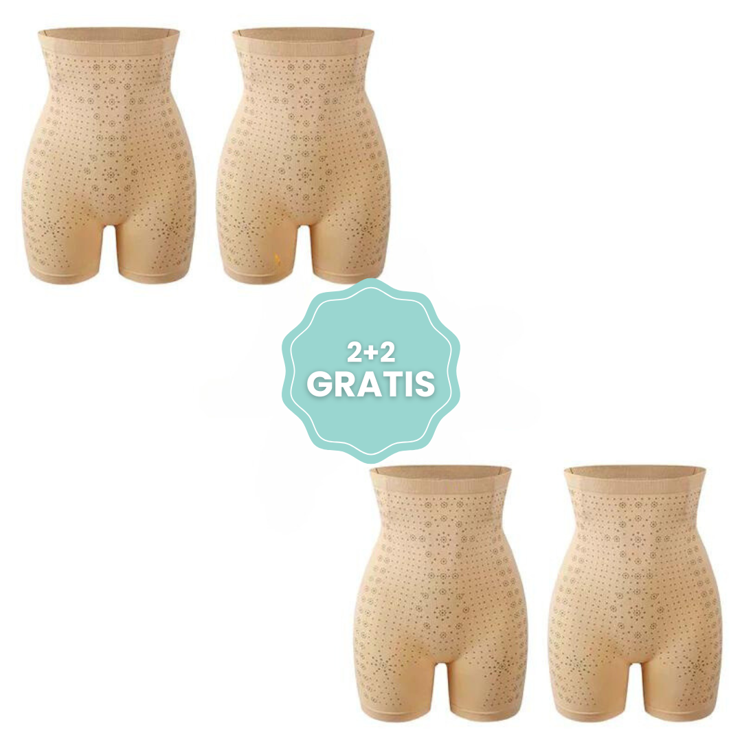 (1+1 Gratis) Fettabbau™ | Verlieren Sie 67% Fett innerhalb von 3 Tagen!