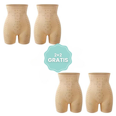 (1+1 Gratis) Fettabbau™ | Verlieren Sie 67% Fett innerhalb von 3 Tagen!