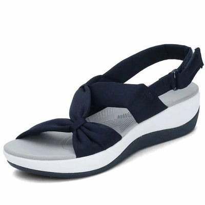 Dr.Care orthopädische Schuhe | Fußgewölbeunterstützung und Schmerzreduktion