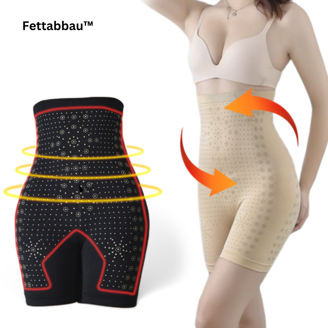 (1+1 Gratis) Fettabbau™ | Verlieren Sie 67% Fett innerhalb von 3 Tagen!